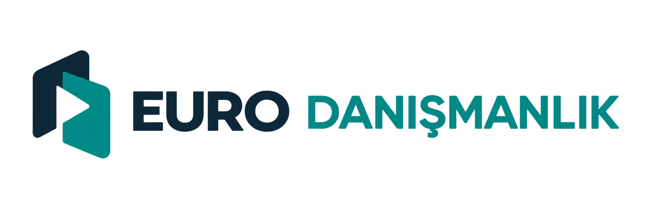Euro Danışmanlık